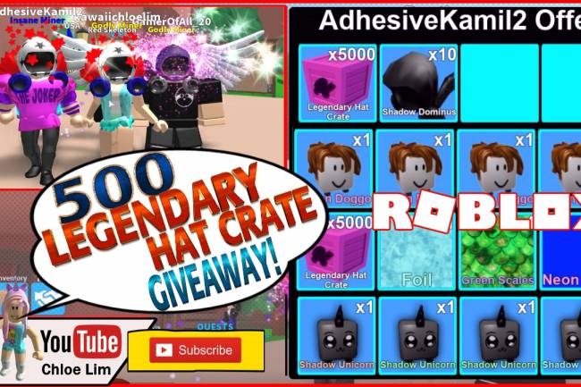 Album Thriller 25 Super Deluxe Edition Blogadr Free Blog - roblox mining simulator gamelog may 29 2018