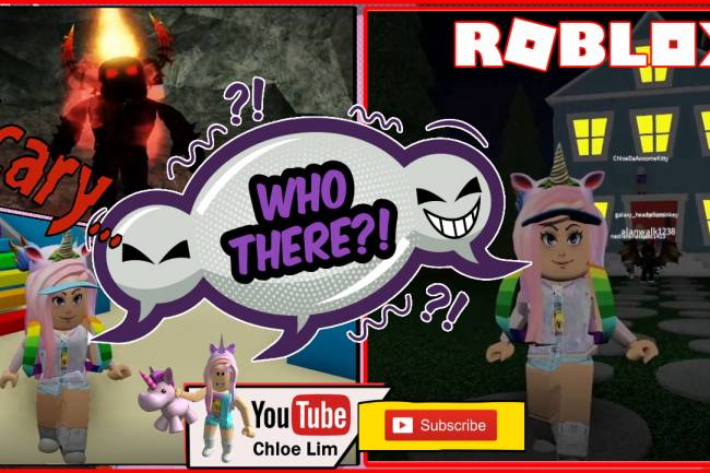 Roblox Creator Challenge Gamelog November 16 2018 Blogadr - how to get the classic pc hat roblox videos page 5