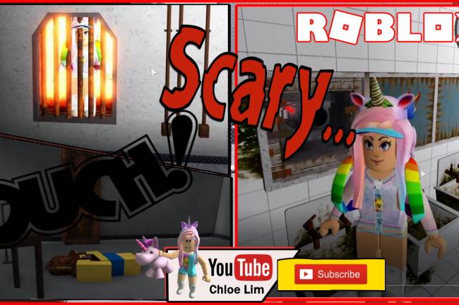 Roblox The Pizzeria Gamelog June 11 2020 Free Blog Directory - youtube videos roblox escape pizzeria