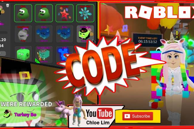 Roblox Clueless Gamelog September 04 2020 Free Blog Directory - roblox flood escape how to get 50 points to win this badge youtube