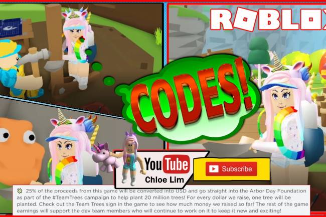 Blog Directory Blogadr Free Blog Directory Article Directory - cotton candy simulator roblox