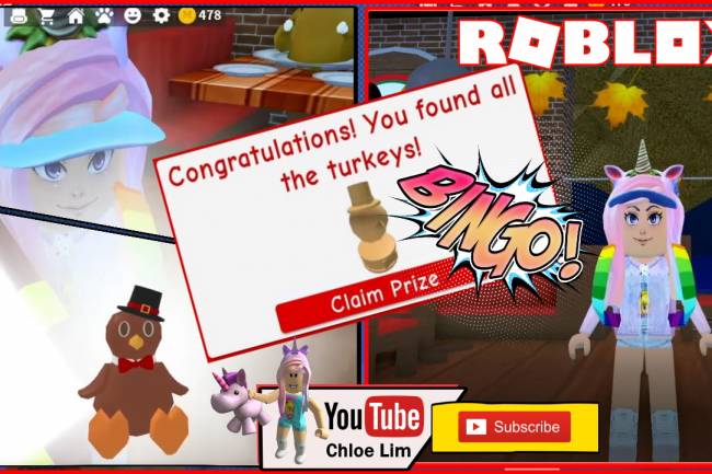 Roblox Dare To Cook Gamelog March 29 2019 Free Blog Directory - roblox gameplay dare to cook the dream team we got all