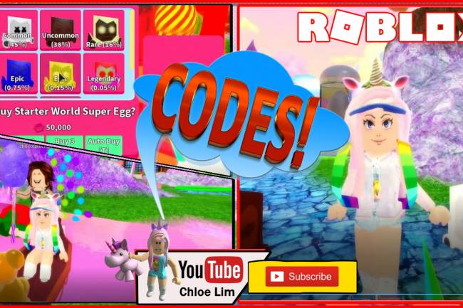 Roblox Piggy Gamelog March 07 2020 Free Blog Directory - roblox march 2019 gamescoops your games feed