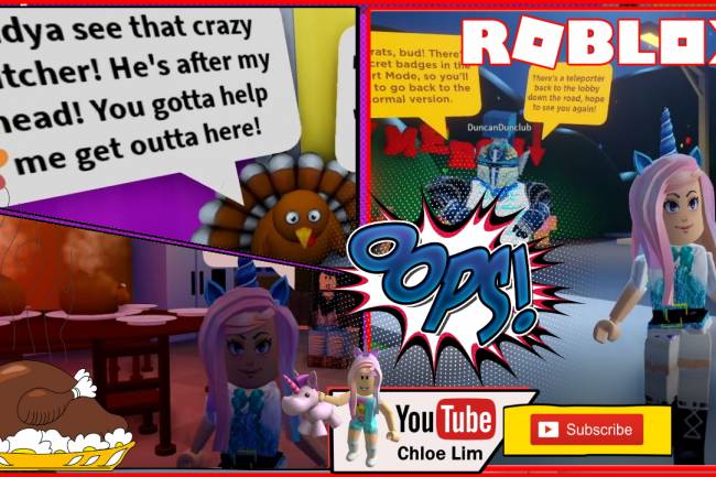 Roblox Save Tom The Turkey Obby Gamelog November 30 2019 Free Blog Directory - inappropriate roblox games november 2018