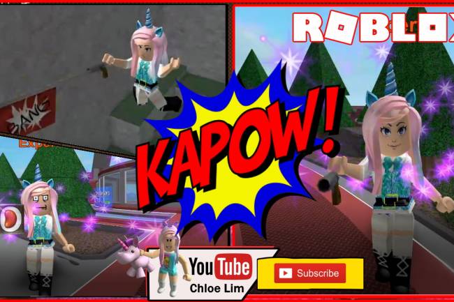 Roblox Bubble Gum Simulator Gamelog June 15 2019 Free Blog Directory - roblox bubble gum simulator gamelog roblox bubble wrap simulator gamelog june 23 2018 blogadr Roblox Bubble Gum Simulator Gamelog June 15 2019 Free Blog Directory - roblox bubble wrap simulator gamelog june 23 2018 blogadr