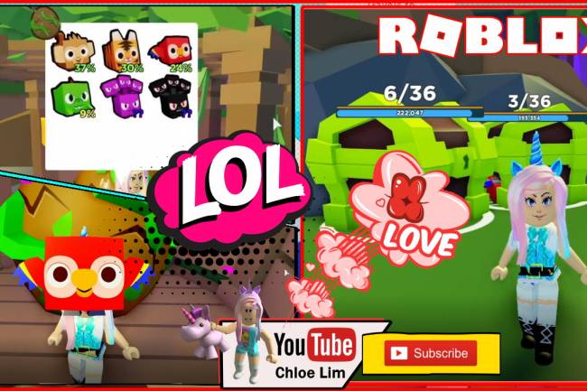 Roblox Murder Mystery 2 Gamelog March 13 2020 Free Blog Directory - roblox celebrity series 2 round 3 youtube