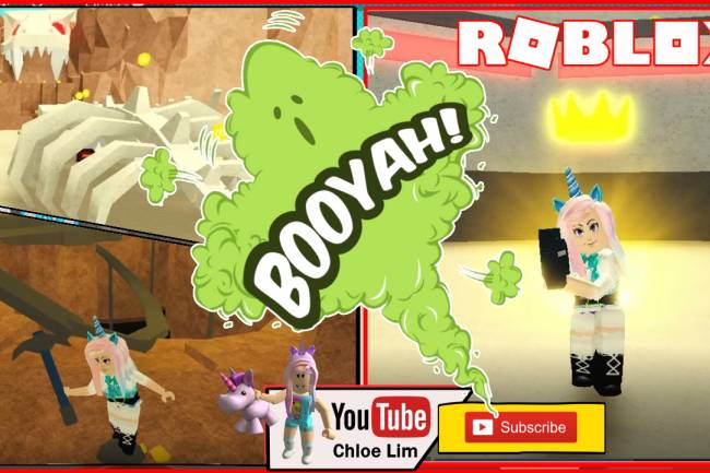 Roblox Find The Noobs 2 Gamelog August 27 2019 Blogadr - roblox find the noobs 2 gameplay candy world all 45 noobs