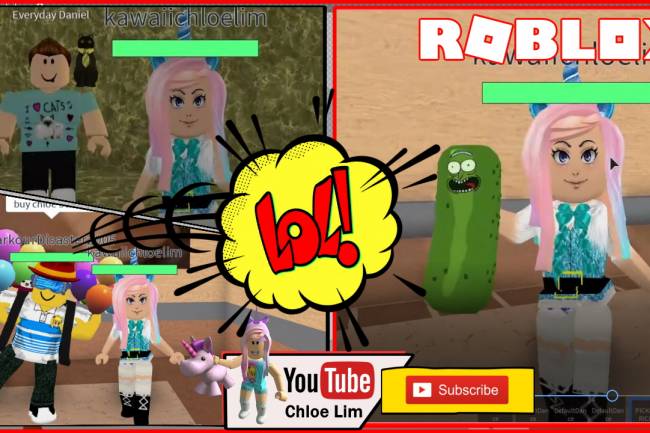 Roblox Pizza Party Event 2019 Gamelog March 21 2019 Free Blog Directory - how to get the boombox backpack roblox