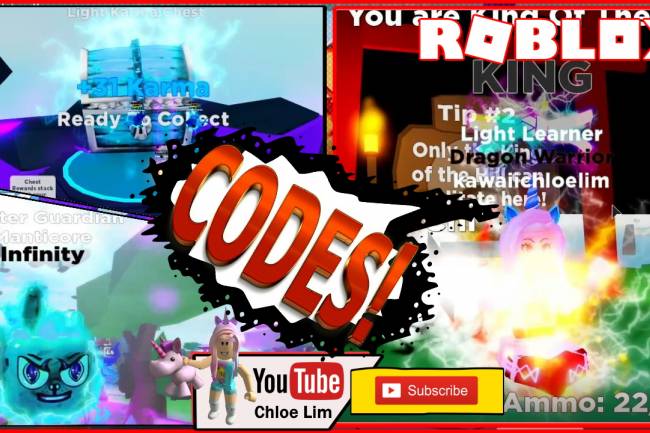 Roblox Darkenmoor Gamelog October 20 2018 Blogadr Free Blog - how to get elder wand and skeleton masque in roblox event hallows