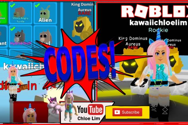 Roblox Reaper Simulator Gamelog October 26 2019 Free Blog Directory - all new reaper simulator free pet codes 2019 roblox