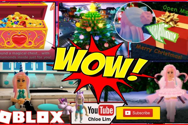 Roblox Minigames Ventureland Blox Party How To Get Free Roblox Items From The Catalog - vídeos de roblox minijuegoscom página 3