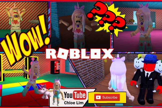 Roblox Heroes Of Robloxia Gamelog June 30 2018 Free Blog Directory - roblox heroes of robloxia event mission 1 to 4 warning loud