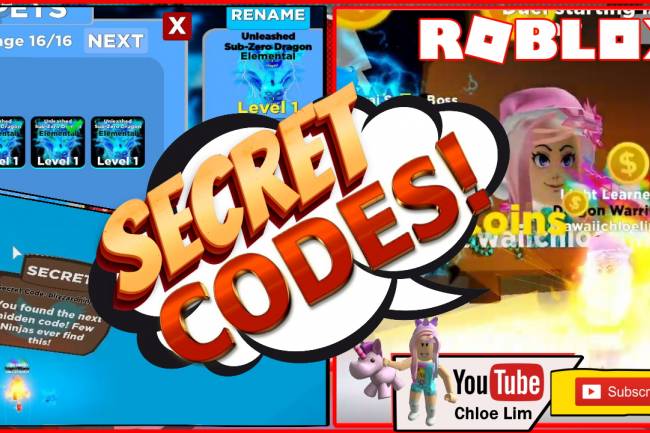 Booga Booga Free Blog Directory - roblox horrific housing secret room roblox free ninja