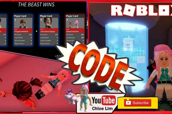 Roblox Champion Simulator Gamelog December 13 2019 Blogadr - roblox gameplay champion simulator 9 working codes starting as