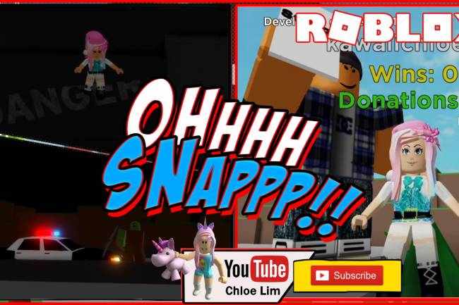Roblox Zombie Attack Gamelog October 18 2018 Blogadr Free - chloe tuber roblox sharkbite gameplay playing with wonderful