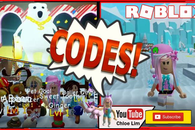 Roblox 2 Player Superhero Tycoon Gamelog July 4 2018 Free Blog Directory - playing as thanos in roblox super hero tycoon youtube