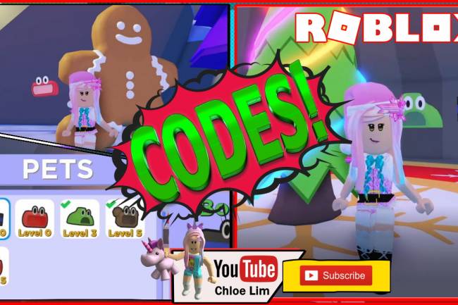 Blog Directory Blogadr Free Blog Directory Article Directory - roblox boulder simulator gamelog june 14 2019 blogadr