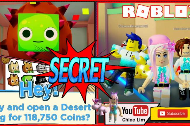 Blog Directory Blogadr Free Blog Directory Article Directory - roblox flee the facility gamelog july 29 2019 blogadr free