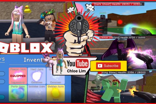 Roblox Hole Simulator Gamelog March 19 2020 Blogadr Free - chloe tuber roblox sharkbite gameplay playing with wonderful