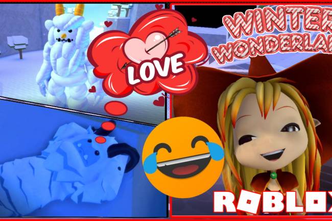 Roblox Meepcity Gamelog April 23 2019 Blogadr Free Blog - roblox jailbreak all easter eggs updated 2018