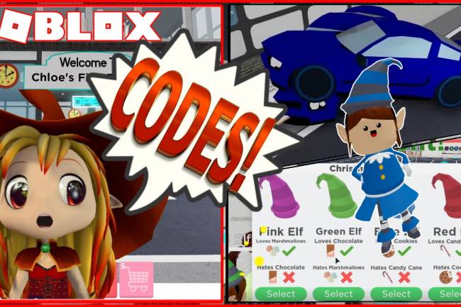 Roblox Ice Cream Simulator Gamelog November 12 2018 Blogadr - roblox titanic codes december 2018 how to get free roblox easy