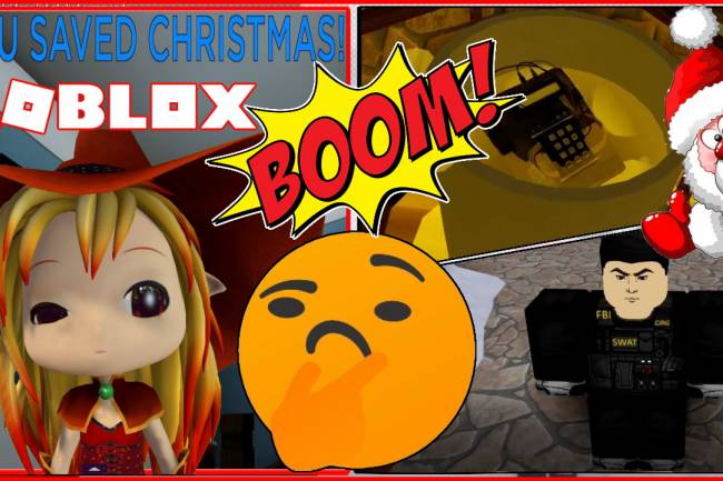 getting the sleigh roblox snowman simulator youtube