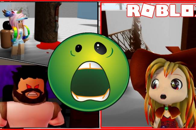 Roblox Flood Escape 2 Gamelog January 28 2019 Free Blog Directory - roblox flood escape 2 gamelog january 28 2019 blogadr