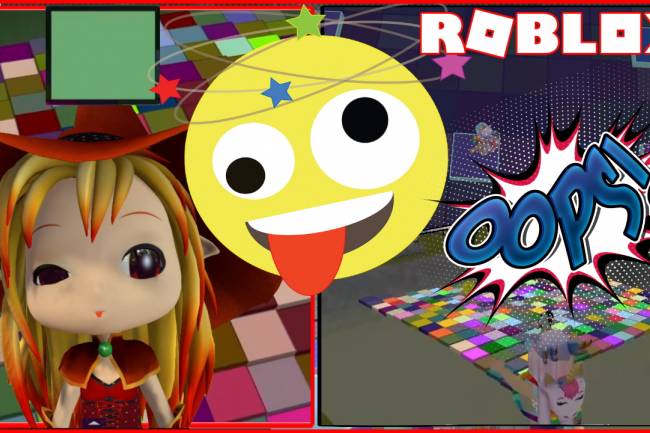 Roblox Cocoa 2 Gamelog August 01 2020 Free Blog Directory - alpha escape the aquarium obby roblox