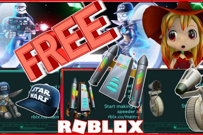 Roblox Mansion Gamelog October 23 2019 Blogadr Free Blog - sleepover roblox camping horror game