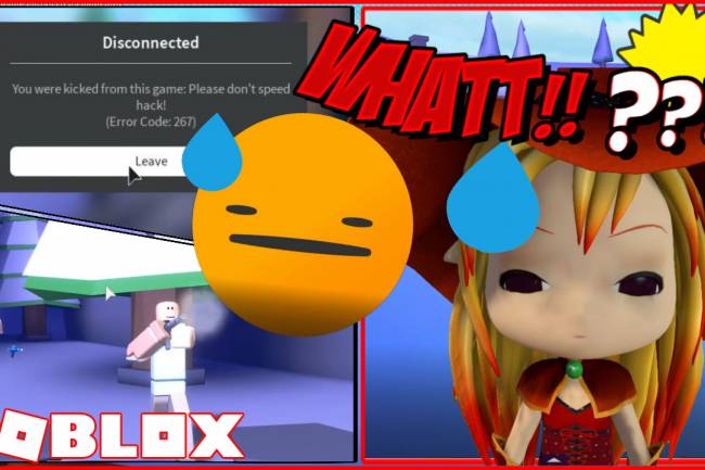 Roblox Flee The Facility Gamelog February 14 2019 Free Blog Directory - roblox error code 257