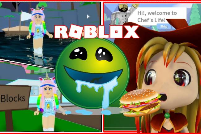 How To Get Classic Pc Hat Roblox Creator Challenge Youtube Nine Tailed Fox Roblox Id - classic pc hat roblox