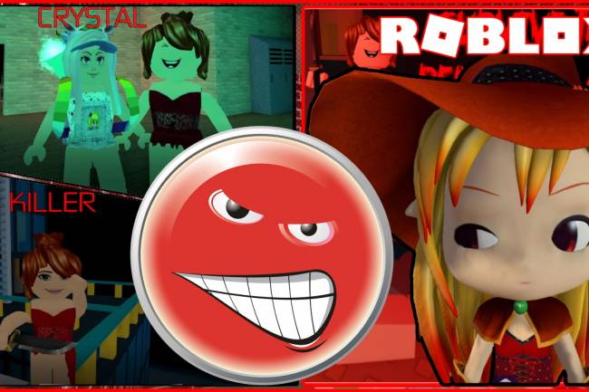 Roblox Welcome To Bloxburg Gamelog January 18 2020 Free Blog Directory - realistic roblox tornado alley roblox survive the
