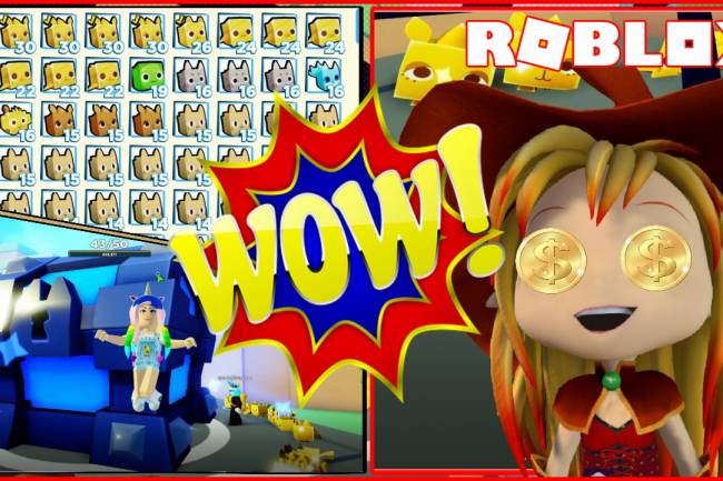 Roblox Royale High Halloween Event Gamelog October 06 2019 Free Blog Directory - roblox gameplay royale high halloween event kelseyanna s