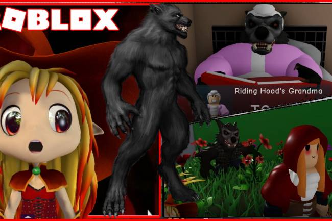 Roblox Escape The Daycare Obby Gamelog September 20 2019 Free Blog Directory - escape the evil daycare obby in roblox youtube