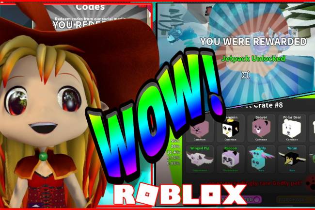 Roblox Egg Farm Simulator Gamelog July 16 2018 Free Blog Directory - roblox egg farm simulator new egg farm simulator how