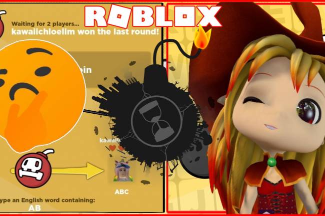 Roblox Fairy World And The Neighborhood Of Robloxia Gamelog May 2 2019 Free Blog Directory - roblox egg hunt fairy world