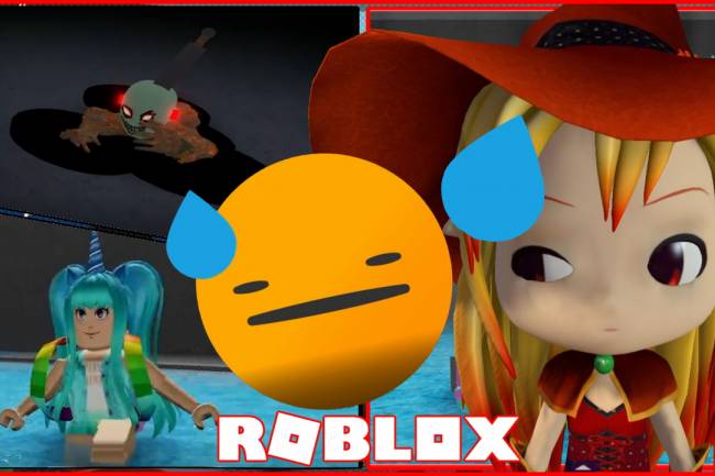 Roblox Camping 2 Gamelog July 07 2019 Blogadr Free Blog - roblox cinema horror story