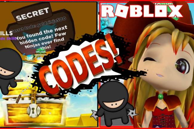 Roblox Ice Breaker Gamelog May 23 2019 Free Blog Directory - roblox ice breaker gamelog may 23 2019 blogadr free