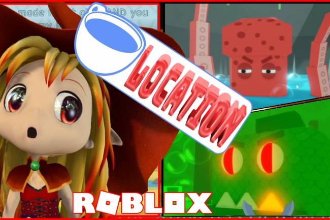Roblox Royale High Halloween Event Gamelog October 16 2019 Free Blog Directory - aesthetic homestore roblox candy