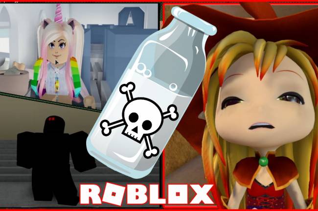 Roblox Prison Tag Gamelog May 20 2019 Free Blog Directory - roblox gameplay prison tag awesome fun