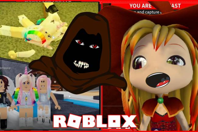 Roblox Dessert Simulator Gamelog February 22 2019 Blogadr - roblox arsenal full match 17