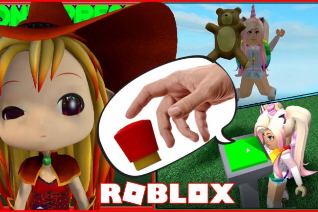 Roblox The Impossible Obby Gamelog January 30 2020 Free Blog Directory