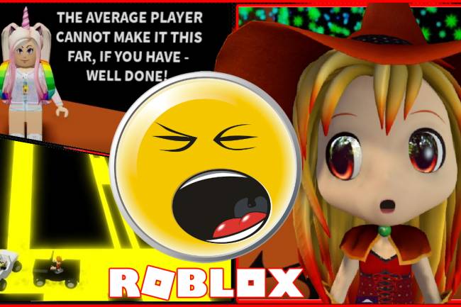 Roblox Royale High Halloween Event Gamelog October 09 2019 Free Blog Directory - roblox gameplay royale high halloween event haunted mansion