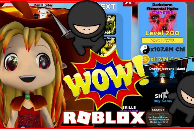 Roblox Assassin Gamelog March 14 2020 Blogadr Free Blog - roblox elemental battlegrounds ice element gameplay time to