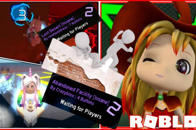 Roblox Noodle Arms Gamelog January 14 2019 Blogadr Free Blog - all working codes secrets in noodle arms roblox youtube