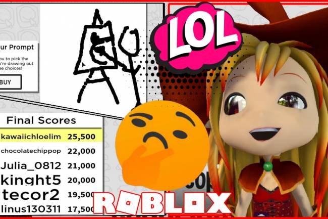 29 Roblox Assassin Codes 2019 List March - roblox assassin codes for exotics 2018 october robux gift codes