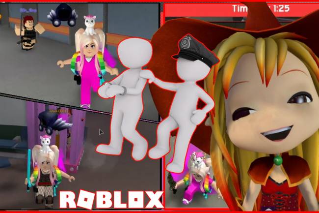 Roblox Feed Your Pets Gamelog December 8 2018 Free Blog Directory - feed your pets roblox 2020