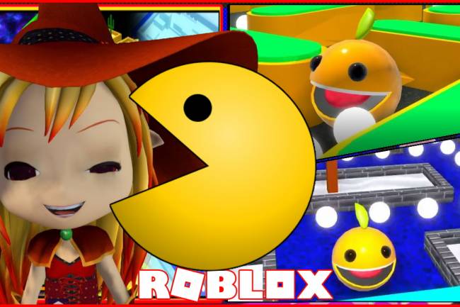 roblox the crusher gamelog january 6 2019 blogadr free