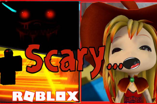 Roblox Jelly Mining Simulator Code