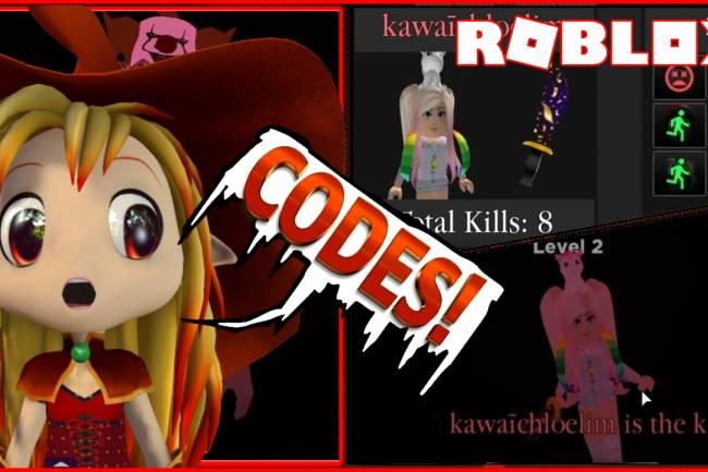 Roblox Royale High Gamelog February 12 2019 Blogadr Free - chloe tuber roblox royale high gameplay part 8 easter event